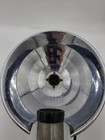Vintage Minicam Flash Equip  1950s 