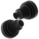 Niche Rear Cv Axle Boot Kit For Can-am Maverick 1000 Commander Max 800 705501864