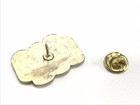 Old Millwaukee Beer Can Six 6 Pack 1 1 4  Vintage Lapel Pin Pinback Buttons
