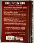 Cherrypickers Guide To Rare Die Varieties Of Us Coins Vol 2  6th Ed - Whitman
