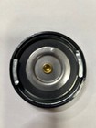 John Deere 544j 4 Wd Loader Radiator Filler Cap Oem 15 Psi At182802