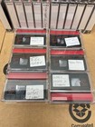 Lot Of 30 Sony Dvm60 Mini Dv Camcorder Video Cassette Tapes  used Once  Lot C