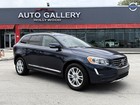 2015 Volvo Xc60 T5 Drive-e Premier