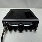 Cobra 29 Lx Professional Cb Radio