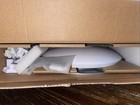 Ubiquiti Networks Unifi Ac Pro Wi-fi 802 11ac Access Point