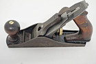 Vintage 1910 Stanley Bailey No  3 Plane