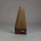 Seth Thomas Metronome Vintage
