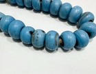 Antique Beads - African Trade Old Beads Strand