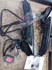 Used For 2017-2020 Lexus Is200t 300 Is250 350 F Drl Daytime Running Light Signal