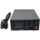 13 8v Switching Power Supply 30a Ac Dc Converter New Cb Ham Radio Dc Output