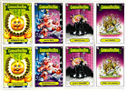 2019 Topps Garbage Pail Kids On Demand Set  11 Scratch N Stink 20-card Set Gpk