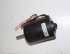 Nos Ic Bus Heater Blower Motor 51-141 