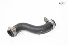 2019-2023  Volvo Vnl 760 D13 12 8l Radiator Cooling Coolant Hose Oem