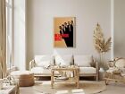 Reservoir Dogs  1992  Movie Wall Art Poster Print Pick A Size Lot Up