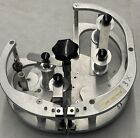 Imax Projection Film Projector Part 70mm Feed Guide Unit