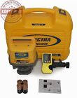 Spectra Precision Ll500 Rotary Laser Level  Transit  Laserplane topcon trimble