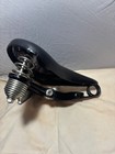 Vintage Style Repop Persons Men 26  Bicycle Saddle