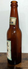 Rare Superior Beer Bottle Export  Superior Brewing Company  Fort Worth - Irtp