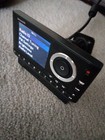 Siriusxm Satellite Radio Onyx Plus Dock   Play Vehicle Kit Sxpl1