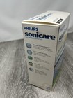 Electric Toothbrush Philips Sonicare Essence Sonic Hx5351 46 Rechargeable