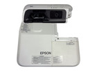 Epson H741a Brightlink 685wi Ultra Short Throw Projector - Under 5000 Hours