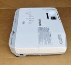 Epson V11h683020 Powerlite 955wh Wxga 3lcd Projector Hdmi Mhl 3200 Lumens