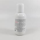 Kiehl s Ultra Facial Toner For All Skin Types 2 5 Fl Oz   75ml  new 