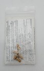 Oem Lg Nozzle Accessory Conversion Kit Aaa76578111
