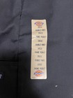 Dickies Men s Work Pants Double Knee