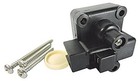 Pentair  94-800-05 Pump Switch Assembly