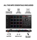 Akai Professional Mpc Studio 2 Music Production Controller