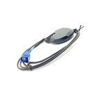 Polaris Ranger Gps Antenna  Exterior  Genuine Oem Part 4017533  Qty 1