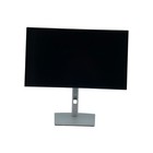 Dell P2425h 24  Led Lcd Monitor Fhd Hdmi Dp Vga Usb 1920 X 1080  Grade B