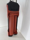 Hilti Hdm 500 Manual Epoxy Dispenser Gun W  Hit-cr 500   Hit-cb 500