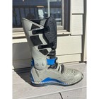 Bmw Motorrad Gs Motorcycle Riding Boots Men s Eur 47 Motocross Protective