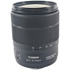 Canon Ef-s 18-135mm F 3 5-5 6 Is Usm 18-135mm F 3 5-5 6 Is Usm    