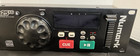 Professional Dj Numark Cdn 25 g Pro Cd Dual Player Karaoke