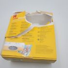 Kodak Printomatic Digital Instant Print Camera Open Box