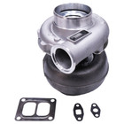 Turbo H2e Turbocharger 3528639 3803389 3529257 For Cummins Engine L10 Lta10