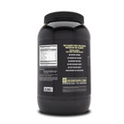 Nutrabio Whey Protein Isolate - 5 Lbs  76 Servings 