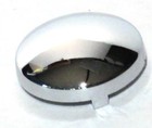 10-button Cover Upholstery Tuck-n-roll For Freightliner International Gg 51991