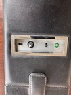 Time Innovations Timecube Dual Watch Winder As Is Not Working