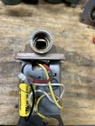 Taco 006-st4 Potable Water Circulating Pump  1 40 Hp  115v  1 Phase  Npt