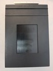  4x5 Graflex 23 Graphic 120 Roll Film Holder 8 Exposure 6x8cm   Tested Exe