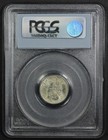 1939 Mercury Silver Dime 10c Pcgs Ms 67