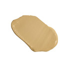 All Calm Clinical Redness Corrector Spf 50  1 Fl Oz