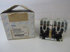 Eaton Cn35dn6ab Lighting Contactors