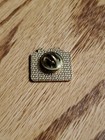 Vancouver Bc Canada Tourist Travel Souvenir Pin Kp