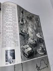 Vintage 1970 Marshall Field Toy Christmas Catalog Lego Nylint Space Robots Cars
