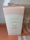 Mary Kay Timewise Microdermabrasion Set Step 1 Refine   Step 2 Replenish  new 